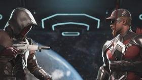 虎哥爆料蝙蝠侠视频大全,蝙蝠侠视频大全，暗黑英雄的幕后故事全解析  第1张